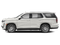 2023 Cadillac Escalade Premium Luxury Platinum