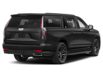 2021 Cadillac Escalade ESV Sport Platinum
