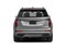 2021 Cadillac XT6 Sport