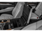2025 Cadillac Escalade Premium Luxury Platinum