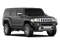 2009 HUMMER H3 SUV