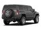 2009 HUMMER H3 SUV