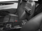 2014 Cadillac XTS Platinum