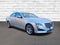 2019 Cadillac CTS Luxury AWD