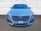 2019 Cadillac CTS Luxury AWD