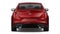 2026 Cadillac CT4 Luxury