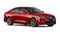2026 Cadillac CT4 Luxury