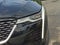 2020 Cadillac CT4 Premium Luxury