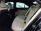 2020 Cadillac CT4 Premium Luxury