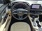 2020 Cadillac CT4 Premium Luxury