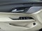 2020 Cadillac CT4 Premium Luxury