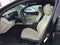 2020 Cadillac CT4 Premium Luxury