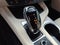 2020 Cadillac CT4 Premium Luxury