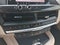 2020 Cadillac CT4 Premium Luxury