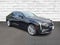 2020 Cadillac CT4 Premium Luxury
