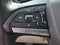 2020 Cadillac CT4 Premium Luxury