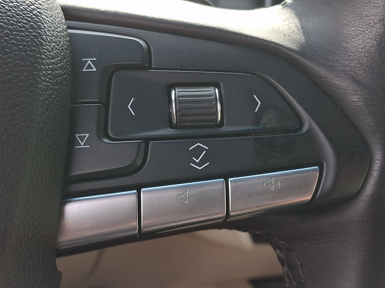 2020 Cadillac CT4 Premium Luxury