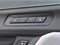 2020 Cadillac CT4 Premium Luxury