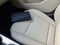 2020 Cadillac CT4 Premium Luxury