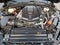2020 Cadillac CT4 Premium Luxury