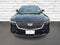 2020 Cadillac CT4 Premium Luxury