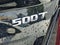 2020 Cadillac CT4 Premium Luxury