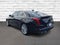 2020 Cadillac CT4 Premium Luxury