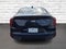 2020 Cadillac CT4 Premium Luxury