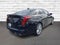 2020 Cadillac CT4 Premium Luxury