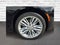 2020 Cadillac CT4 Premium Luxury