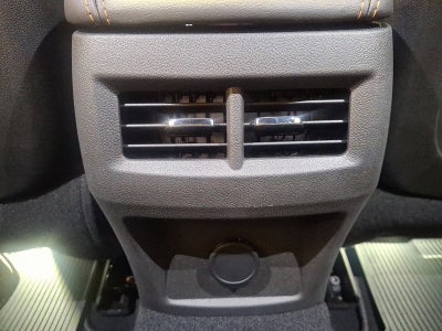 2025 Cadillac CT4 Sport