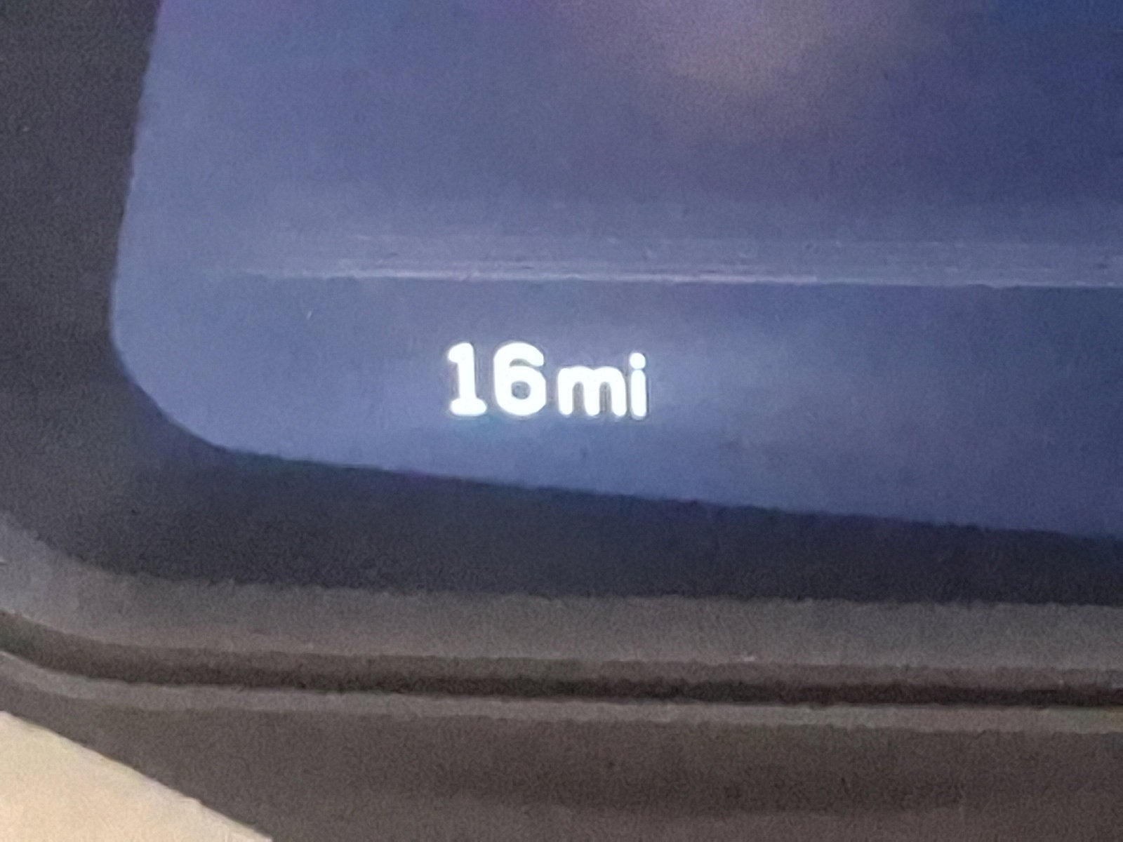 2025 Cadillac CT4 Sport