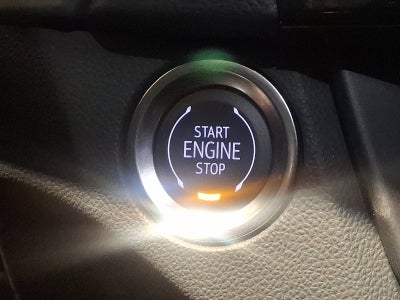 2025 Cadillac CT4 Sport