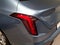 2023 Cadillac CT4 Luxury