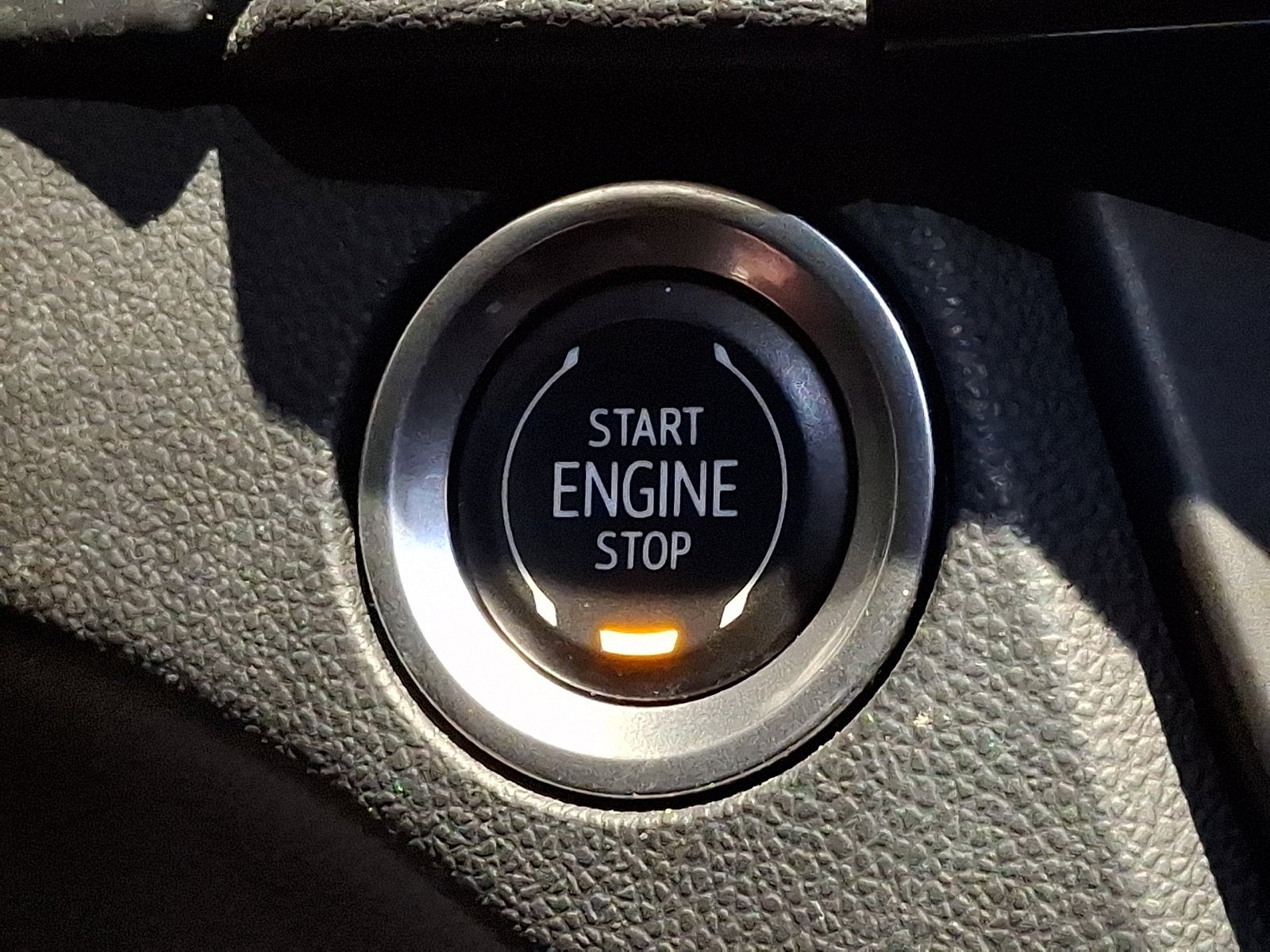 2023 Cadillac CT4 Luxury