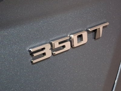 2023 Cadillac CT4 Luxury