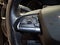 2024 Cadillac CT4 Luxury