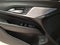 2024 Cadillac CT4 Luxury