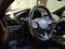 2024 Cadillac CT4 Luxury