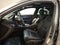 2024 Cadillac CT4 Luxury