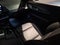 2024 Cadillac CT4 Luxury