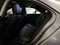 2024 Cadillac CT4 Luxury