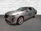 2024 Cadillac CT4 Luxury