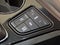 2024 Cadillac CT4 Luxury