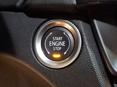2024 Cadillac CT4 Luxury