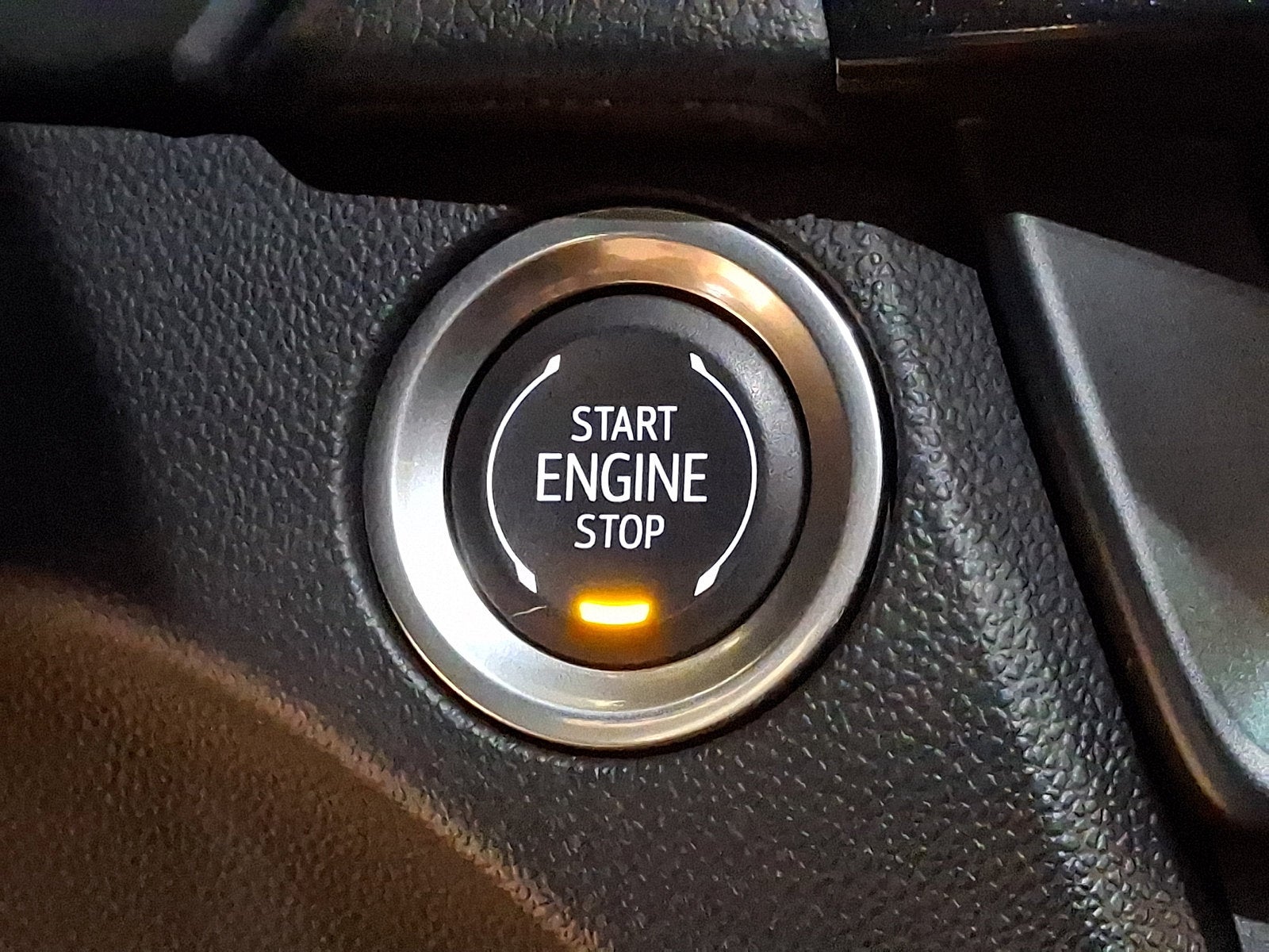 2024 Cadillac CT4 Luxury