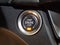 2024 Cadillac CT4 Luxury