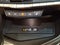 2024 Cadillac CT4 Luxury