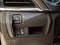 2024 Cadillac CT4 Luxury