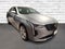 2024 Cadillac CT4 Luxury